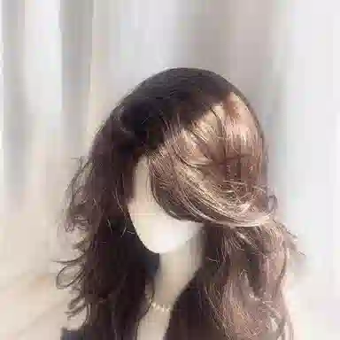 GLUNA