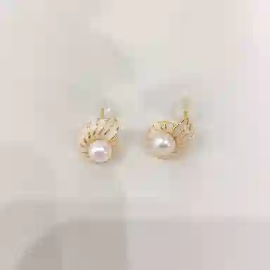 ins