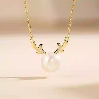 S925