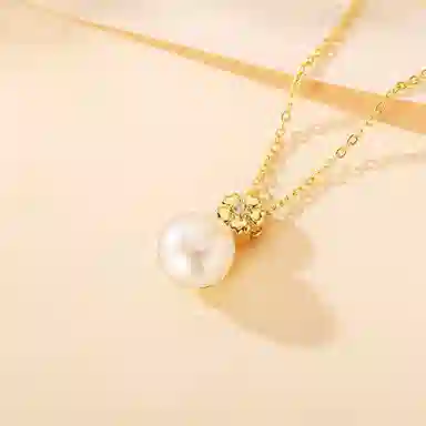 S925