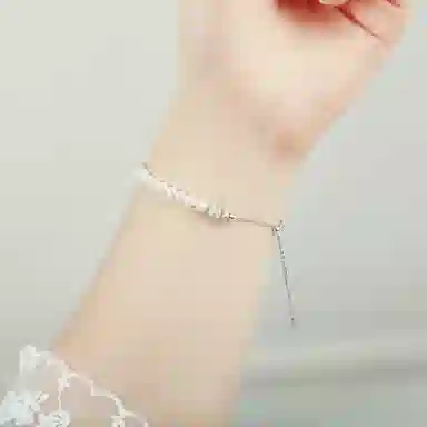 S925