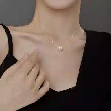 18k
