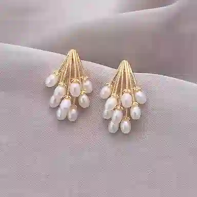 S925