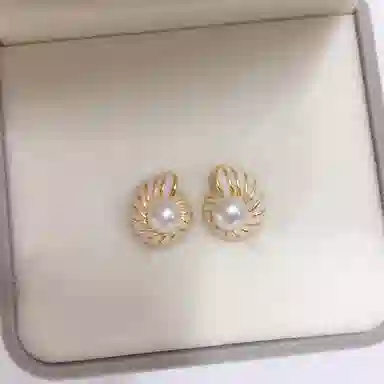 ins