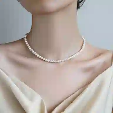 S925