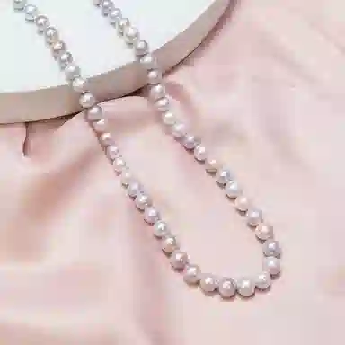 S925
