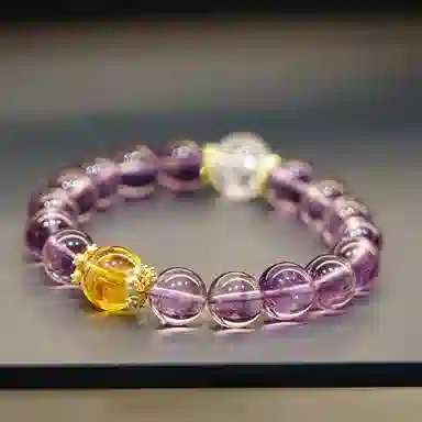 ins
