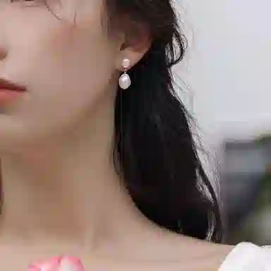 S925