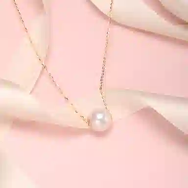 18k