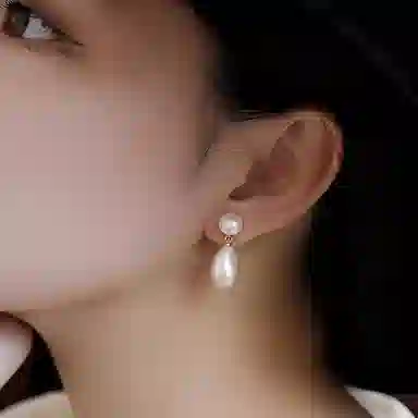 S925