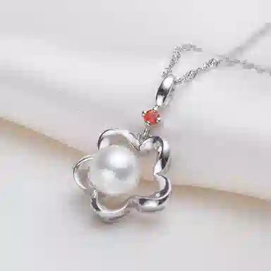 S925