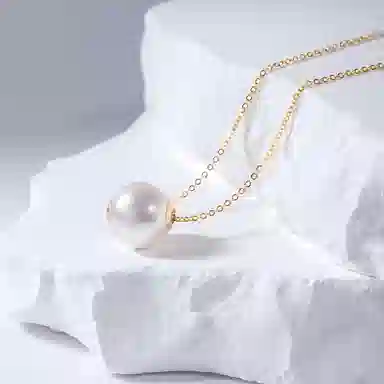 18k
