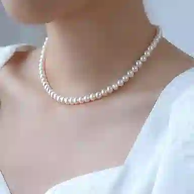 S925