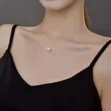18k