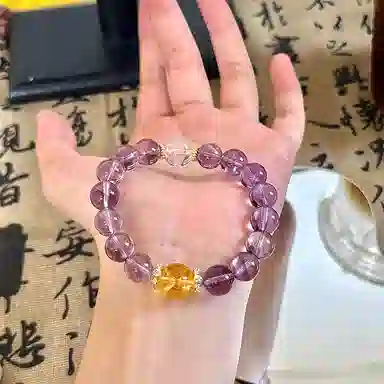 ins