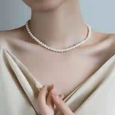 S925