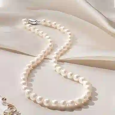 S925