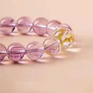 ins