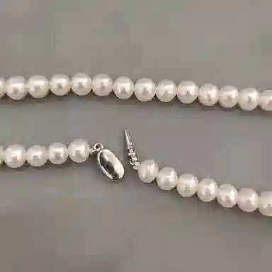 S925