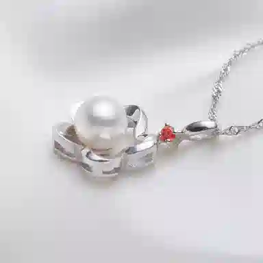 S925