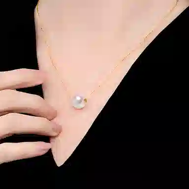 18k