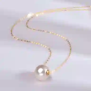 18k