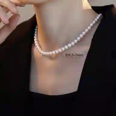 S925