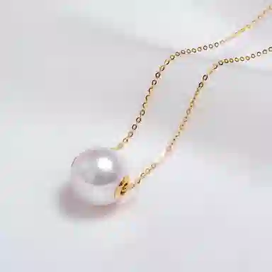 18k