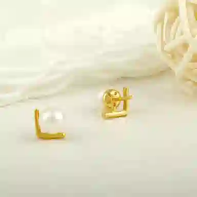 V S925