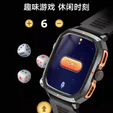 ADASHER NFC