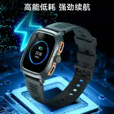 ADASHER NFC