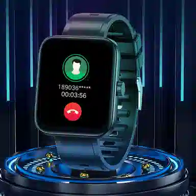 ADASHER - NFC
