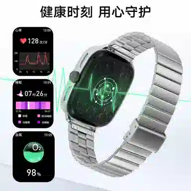 ADASHER NFC
