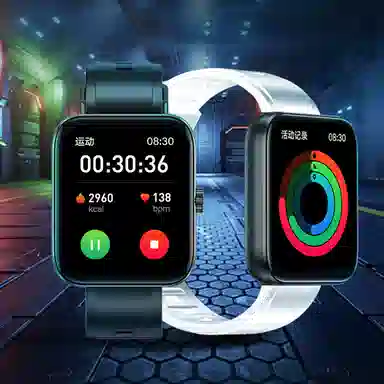 ADASHER - NFC