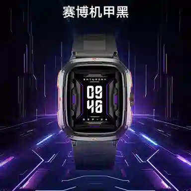 ADASHER NFC