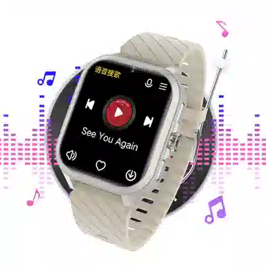 ADASHER app 4G