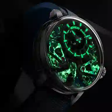 BONEST GATTI BG4002-R