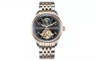 BONEST GATTI BG5808-S1