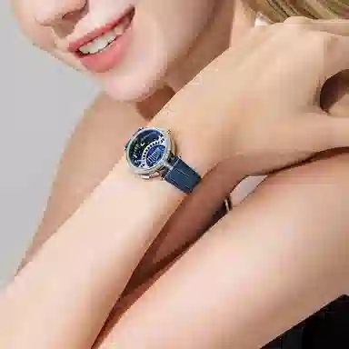 BONEST GATTI BG3004-L