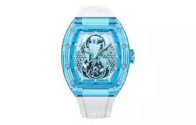 Bonest Gatti BG6002-R