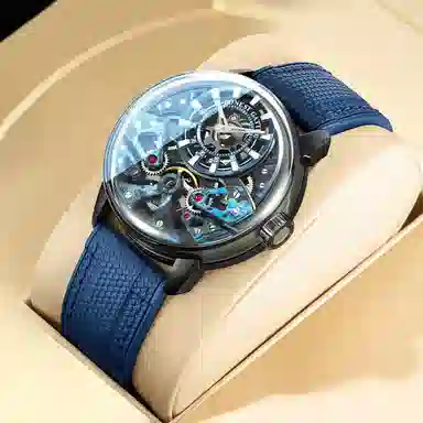 BONEST GATTI BG4002-R