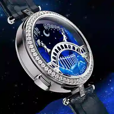 BONEST GATTI BG3004-L