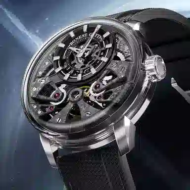 BONEST GATTI BG4002-R