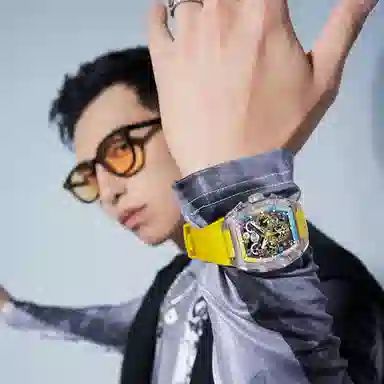 BONEST GATTI BG9920-A