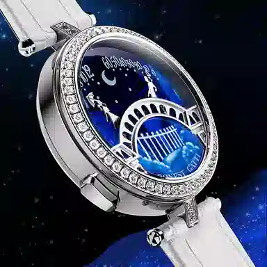 BONEST GATTI BG3004-L