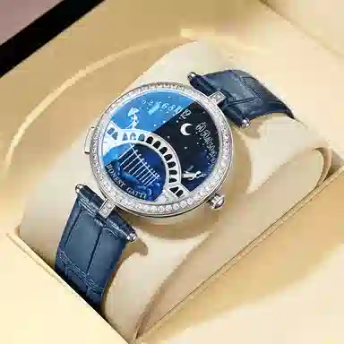 BONEST GATTI BG3004-L