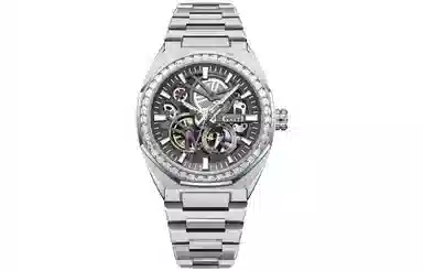 BONEST GATTI BG8801-S