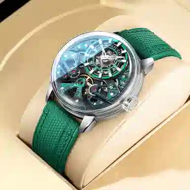 BONEST GATTI BG4002-R