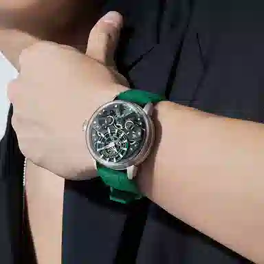 BONEST GATTI BG4002-R