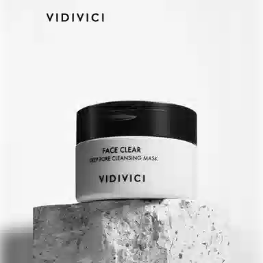 VidiVici